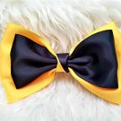 Emma Wiggle Hair Bows Girls Hair Accessories