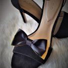 Emma Wiggle Shoe Bows Shoe Clips