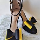 Emma Wiggle Shoe Bows Shoe Clips