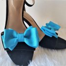 Pretty Shoe Bows Shoe Clip Women Shoe Accessories