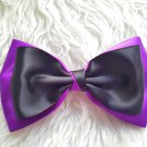 Lachy Wiggle Purple The wiggles Girls Hair Accessories