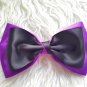 Lachy Wiggle Purple The wiggles Girls Hair Accessories