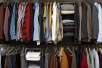 davidcloset