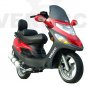 2007 VERUCCI VIPER 150GTX