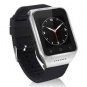 Smart Watch U8,Bluetooth, Build in Flash, MP3 Playback, Qwerty Keyboard
