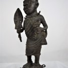 Benin Art