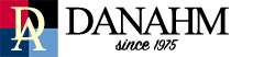 danahm