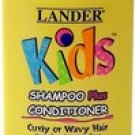 Shampoo