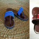 Maasai Sandals