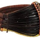 Samburu Collar Necklace