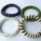 Masai bracelets|wholesale beaded bracelets