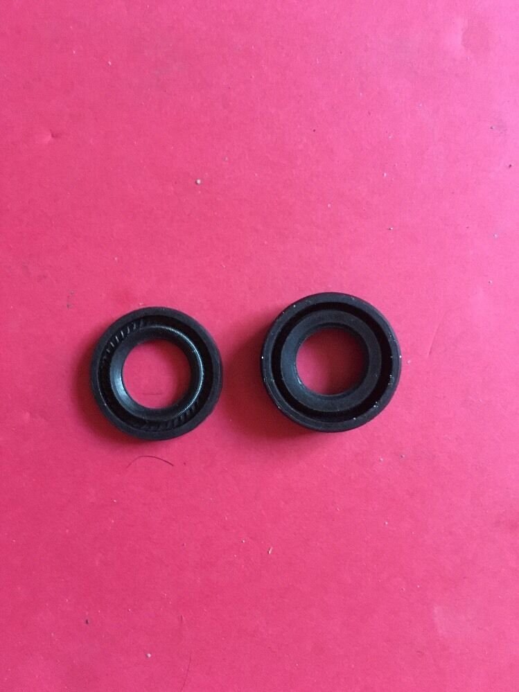 MOTORIZED BICYCLE Oil Seals FOR 66cc /80cc ENGINES
