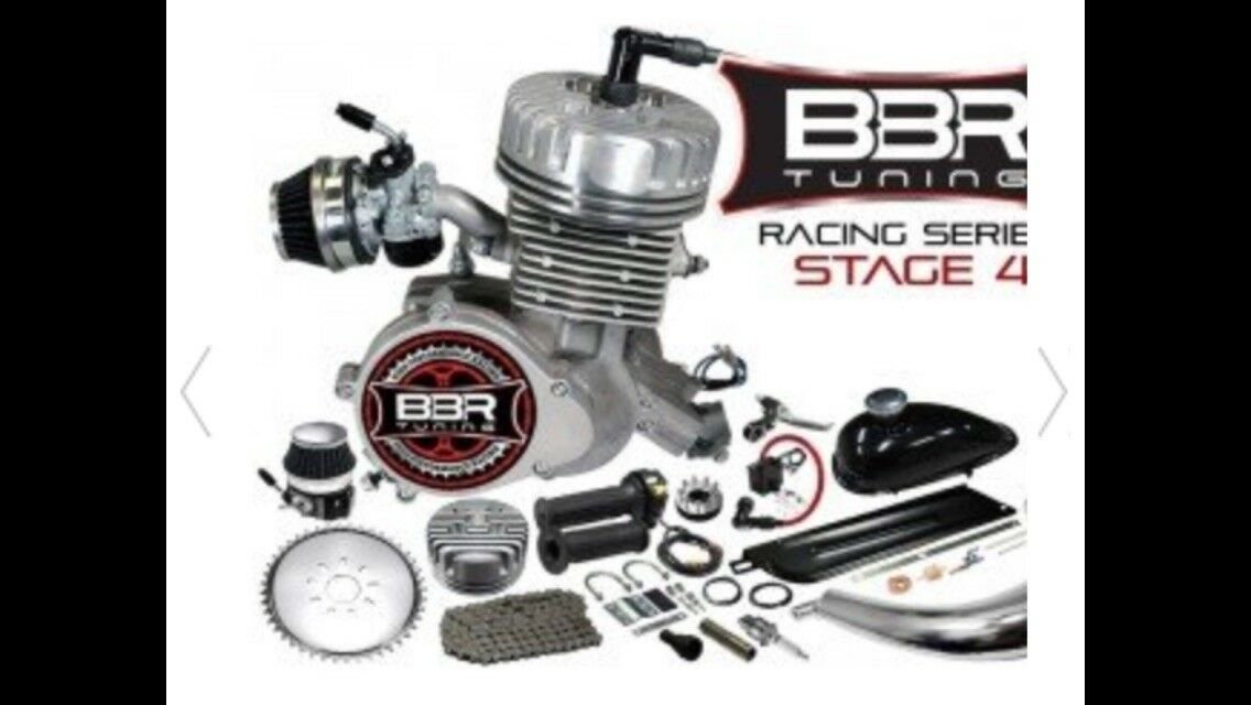 80cc engine kit price