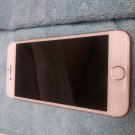 Iphone 7 128GB (Sprint)