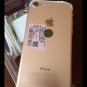 IPhone 7 128GB (Unlocked)