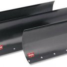 WARN 48" ATV Standard Plow Center Mount Kit Yamaha 00-07 400 Big Bear 4x4