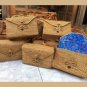 WOMEN BAG, CLASSIC HANDBAG WOVEN