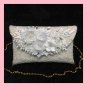 Unique women's handbag, eco-friendly