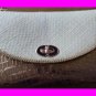 Unique women's handbag, eco-friendly 021