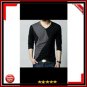 Men's T-Shirt, Latest Casual Long Sleeve Men's Shirts,