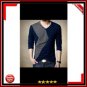 Men's T-Shirt, Latest Casual Long Sleeve Men's Shirts,