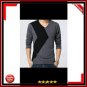 Men's T-Shirt, Latest Casual Long Sleeve Men's Shirts,