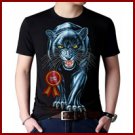 Cheap Men's T-shirts, Distro, # Short Clothing