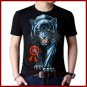 Cheap Men's T-shirts, Distro, # Short Clothing