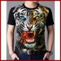 Cheap Men's T-shirts, Distro, # Short Clothing