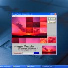 Create Your Own Picture Puzzle software resell rights!