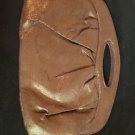Express Clutch Handbag