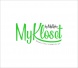 MyKlosetbyMyKisha