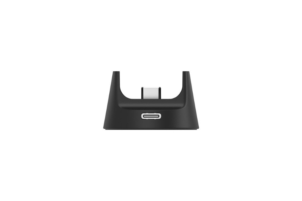 DJI Osmo Pocket Wireless Module USB-C Port Charging Wireless Connection Supports Remote Control for