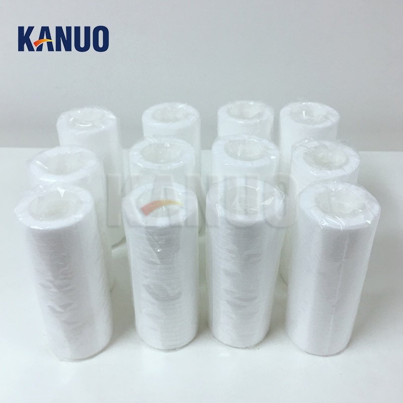 H029037 H029037-00 Soft Chemical Filter for Noritsu QSS 2601/2701/2901/3001/3101/3201/3300/3501/3502