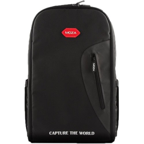 MOZA Air 2 Fashion Camera Backpack for Moza Air2 Gimbal Carry Bag For Zhiyun Weebill LAB Crane 2 3 A