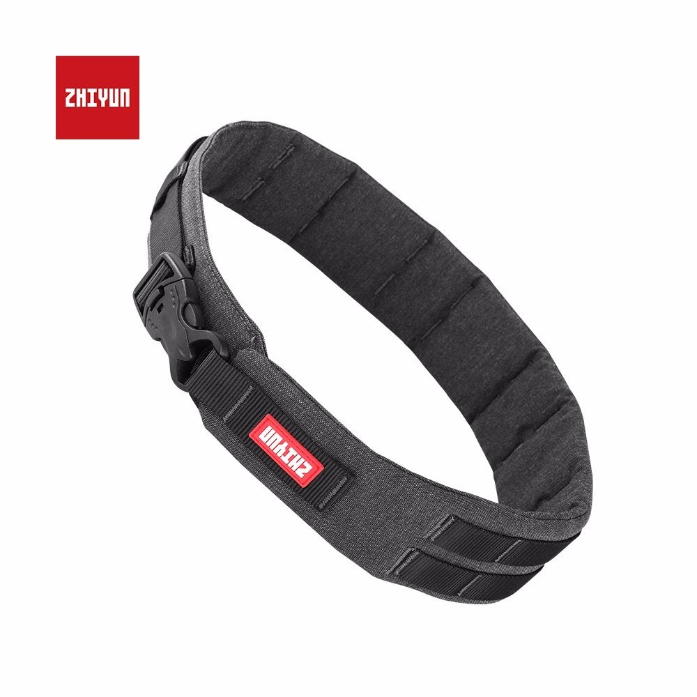 Zhiyun Weebill Lab Gimbal Accessories Belt Waistband Strap Slings for Crane 2 Crane 3 Lab DSLR Camer