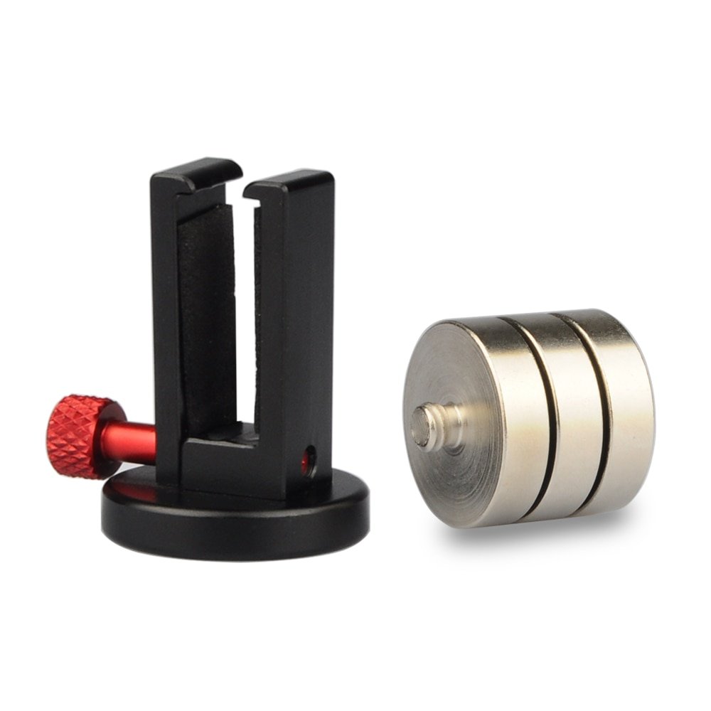 Gimbal Counterweight for Balance Counter Weight for zhiyun smooth 4/Q/3 Vimble 2 DJI Osmo mobile 2 H