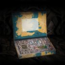 Urban Decay GAME OF THRONES VAULT