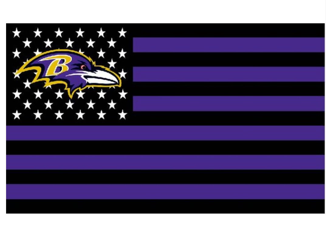 Черно серый фиолетовый флаг. Фиолетовый флаг. Флаг с фиолетовой полосой и звездой. Черно фиолетовый флаг. Флаг Балтимора.