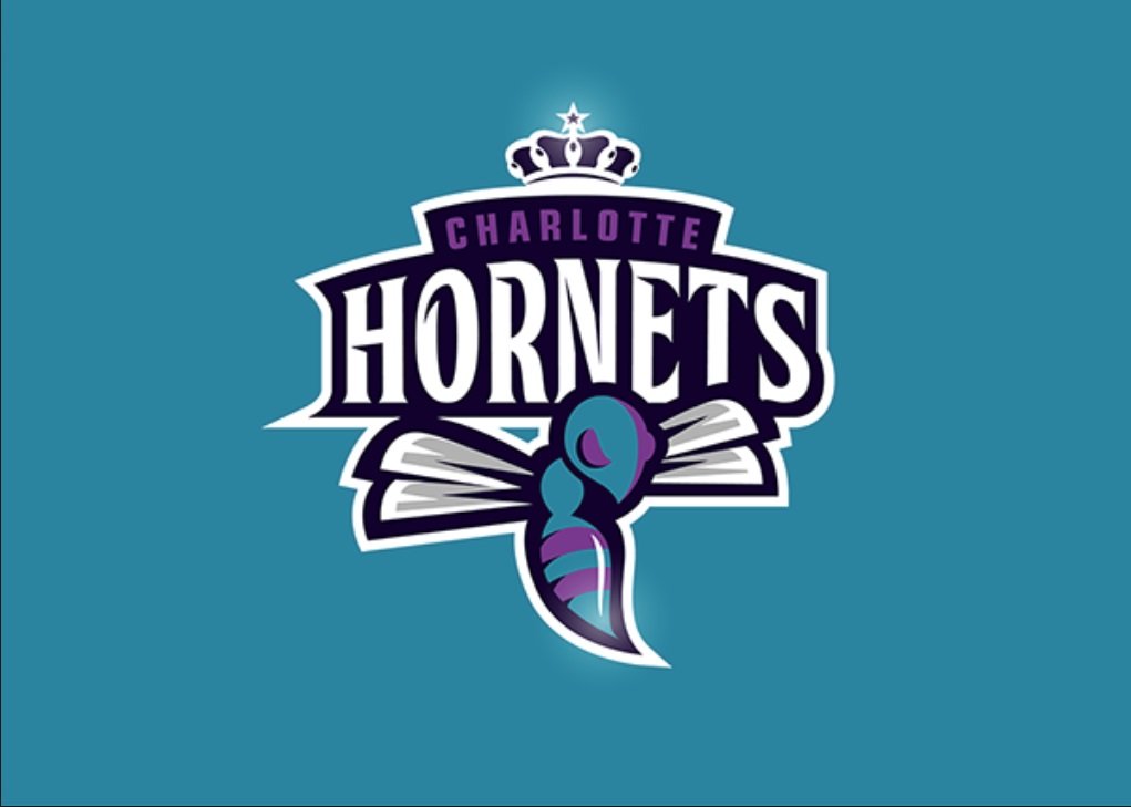 Hornet nba. НБА – Шарлотт Хорнетс. Charlotte Hornets лого. NBA Hornet логотип. Шарлотт НБА лого.