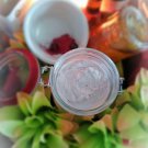 Nana B's Skin Delights Vernal Equinox All Natural Skin Cream