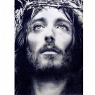 30X40 DIY Diamond painting Full Drill Rhinestone cross stitch kits