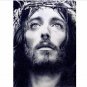 30X40 DIY Diamond painting Full Drill Rhinestone cross stitch kits