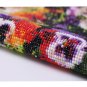30X40 DIY Diamond painting Iron man Full Drill Rhinestone cross stitch kits