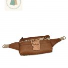 Dino Egg Belt Bag