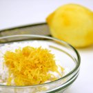 Lemon Infusion Serum