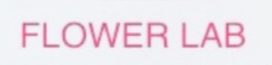 FlowerLab