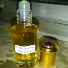 4000 Flowers Saudi Arabian Original Imported Oil 25ml 02