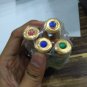 4000 Flowers Saudi Arabian Original Imported Oil 25ml 02