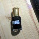 Black Saudi Arabian Original Imported Kasturi Oil 7ml Very Strong Scent